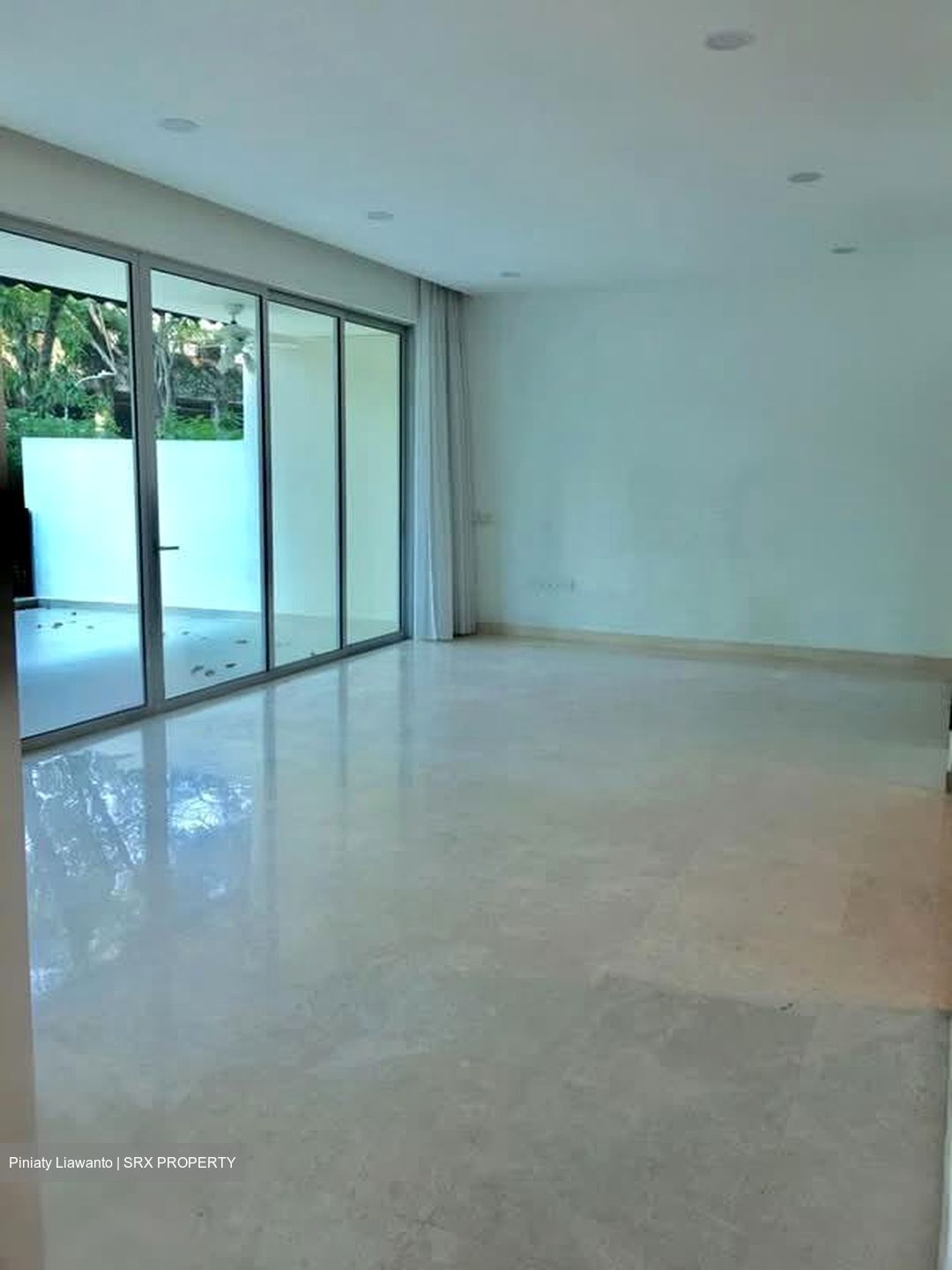 The Glyndebourne (D11), Condominium #585441141
